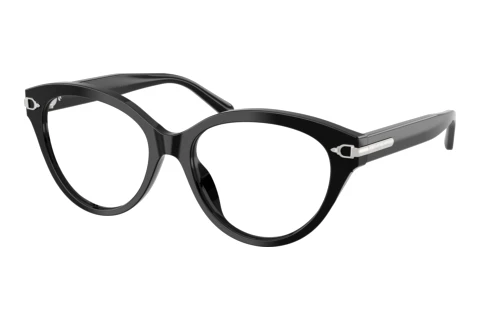 Okulary korekcyjne Ralph Lauren RL6256U 5001