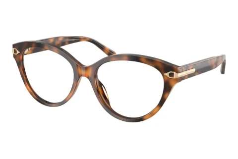 Okulary korekcyjne Ralph Lauren RL6256U 6089