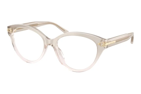 Okulary korekcyjne Ralph Lauren RL6256U 6112