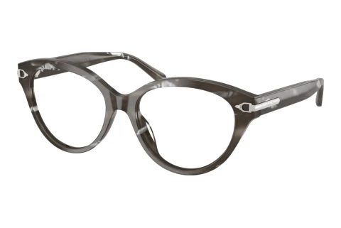 Okulary korekcyjne Ralph Lauren RL6256U 6175