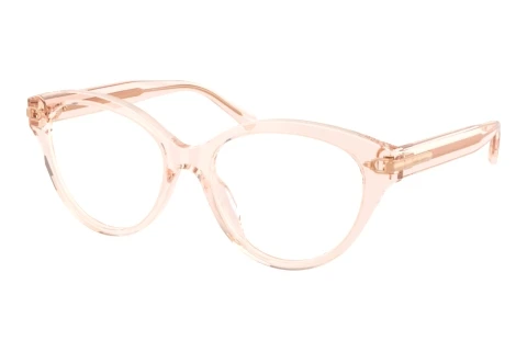 Okulary korekcyjne Ralph Lauren RL6256U 6305