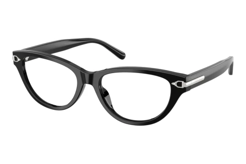 Okulary korekcyjne Ralph Lauren RL6257U 5001