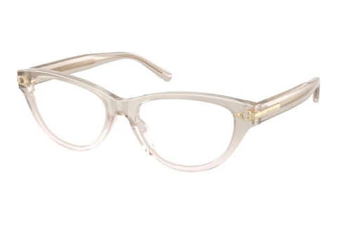 Okulary korekcyjne Ralph Lauren RL6257U 6112