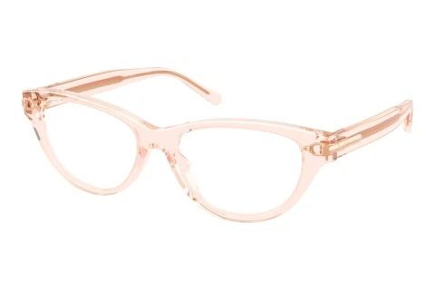 Okulary korekcyjne Ralph Lauren RL6257U 6305