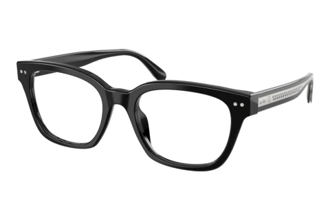Okulary korekcyjne Ralph Lauren RL6258U 5001