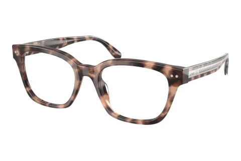 Okulary korekcyjne Ralph Lauren RL6258U 6307