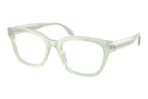 Okulary korekcyjne Ralph Lauren RL6258U 6308