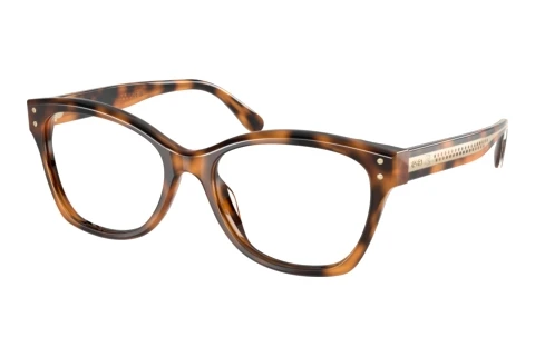 Okulary korekcyjne Ralph Lauren RL6259U 6089