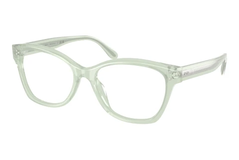 Okulary korekcyjne Ralph Lauren RL6259U 6308