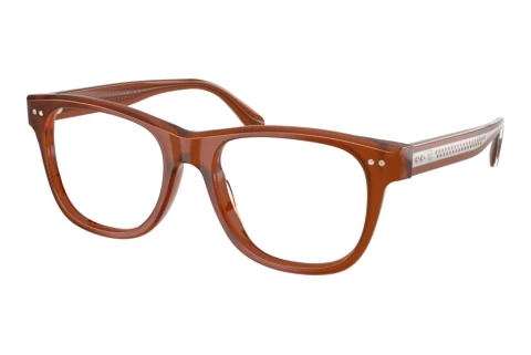 Okulary korekcyjne Ralph Lauren RL6260U 6306