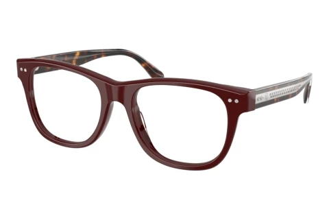 Okulary korekcyjne Ralph Lauren RL6260U 6311