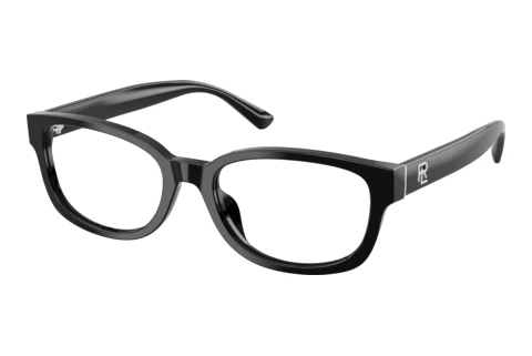 Okulary korekcyjne Ralph Lauren RL6261U 5001