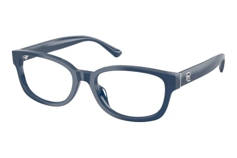 Okulary korekcyjne Ralph Lauren RL6261U 5377
