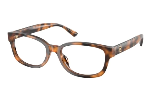 Okulary korekcyjne Ralph Lauren RL6261U 6089