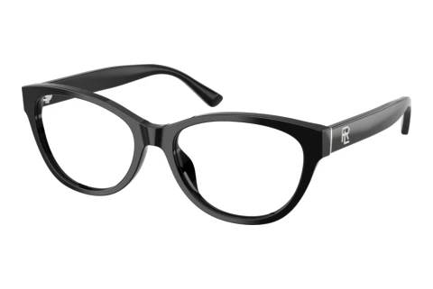 Okulary korekcyjne Ralph Lauren RL6262U 5001