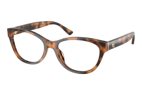 Okulary korekcyjne Ralph Lauren RL6262U 6089