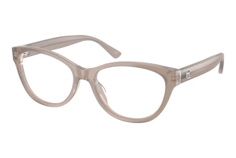 Okulary korekcyjne Ralph Lauren RL6262U 6349