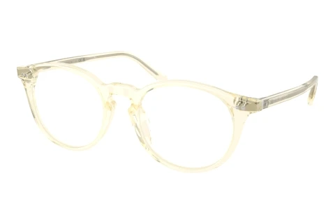 Okulary korekcyjne Ralph Lauren RL6263U 5034