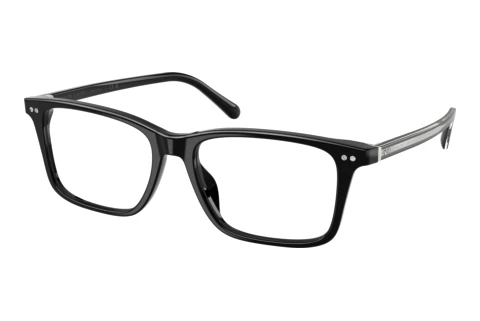 Okulary korekcyjne Ralph Lauren RL6264U 5001