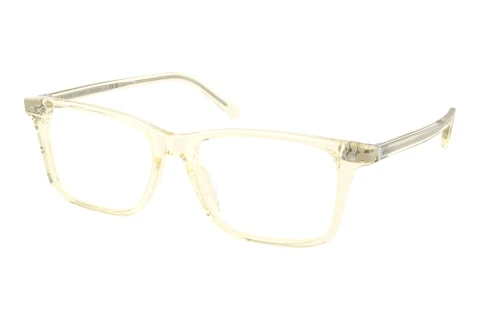 Okulary korekcyjne Ralph Lauren RL6264U 5034