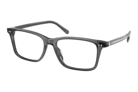 Okulary korekcyjne Ralph Lauren RL6264U 6347