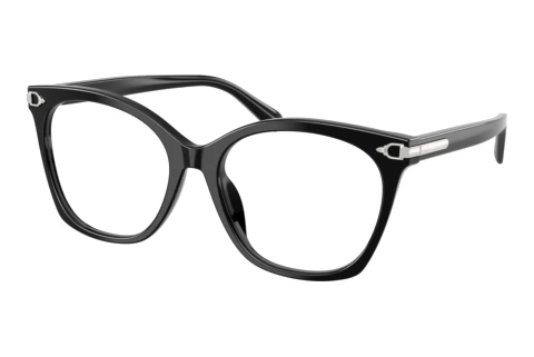 Okulary korekcyjne Ralph Lauren RL6266U 5001