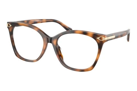 Okulary korekcyjne Ralph Lauren RL6266U 6089