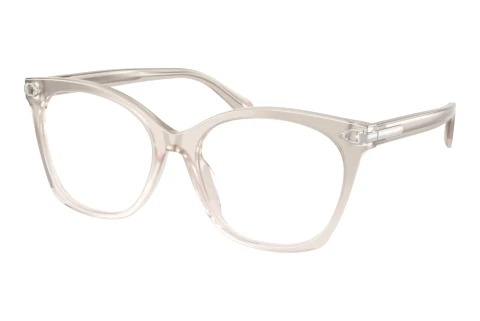 Okulary korekcyjne Ralph Lauren RL6266U 6112