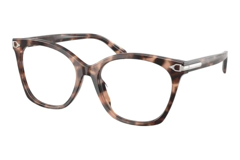 Okulary korekcyjne Ralph Lauren RL6266U 6307