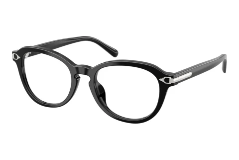 Okulary korekcyjne Ralph Lauren RL6267U 5001