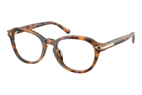 Okulary korekcyjne Ralph Lauren RL6267U 6089