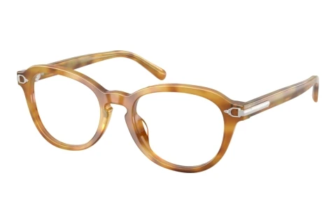 Okulary korekcyjne Ralph Lauren RL6267U 6185