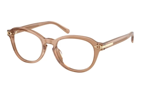Okulary korekcyjne Ralph Lauren RL6267U 6377