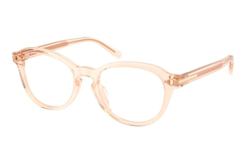 Okulary korekcyjne Ralph Lauren RL6267U 6385