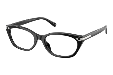 Okulary korekcyjne Ralph Lauren RL6268U 5001