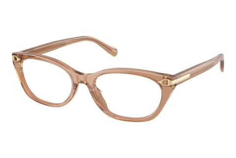 Okulary korekcyjne Ralph Lauren RL6268U 6377