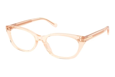 Okulary korekcyjne Ralph Lauren RL6268U 6385