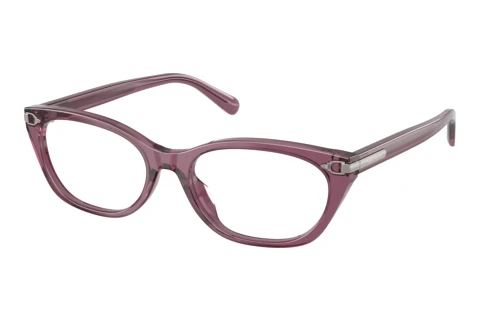 Okulary korekcyjne Ralph Lauren RL6268U 6389