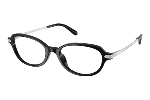 Okulary korekcyjne Ralph Lauren RL6269U 5001