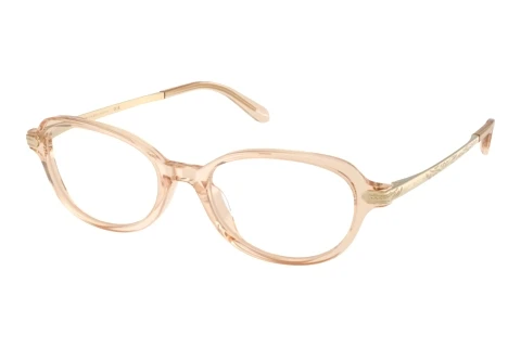 Okulary korekcyjne Ralph Lauren RL6269U 6062