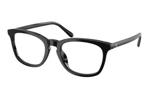 Okulary korekcyjne Ralph Lauren RL6270U 5001