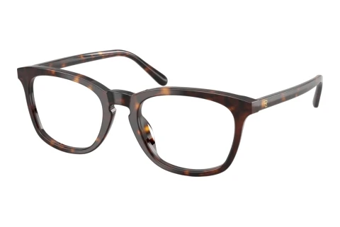 Okulary korekcyjne Ralph Lauren RL6270U 5003