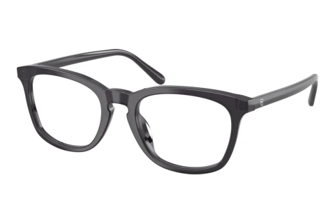 Okulary korekcyjne Ralph Lauren RL6270U 5965