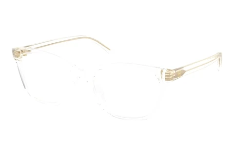 Okulary korekcyjne Ralph Lauren RL6271U 5002