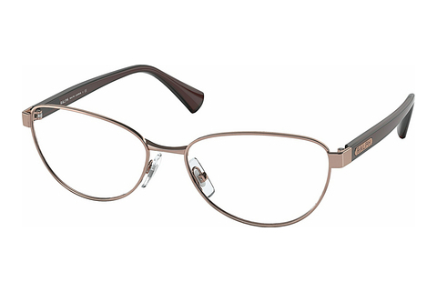 Okulary korekcyjne Ralph RA6048 9373