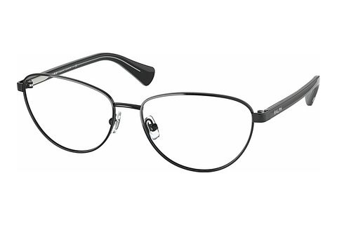 Okulary korekcyjne Ralph RA6049 9003