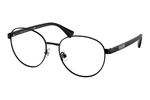 Okulary korekcyjne Ralph RA6050 9003