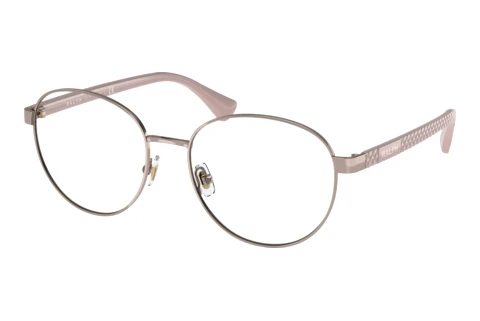 Okulary korekcyjne Ralph RA6050 9427