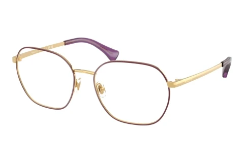 Okulary korekcyjne Ralph RA6051 9367