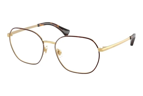 Okulary korekcyjne Ralph RA6051 9454